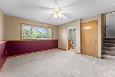 20676 Hampshire Way, Lakeville, MN 55044 - Photo 40