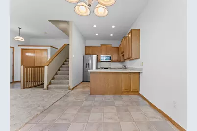 20676 Hampshire Way, Lakeville, MN 55044 - Photo 18