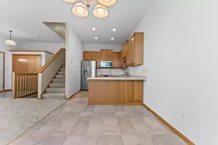 20676 Hampshire Way, Lakeville, MN 55044 - Photo 18