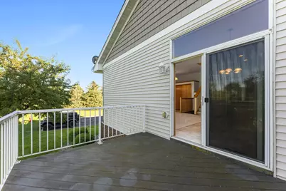 20676 Hampshire Way, Lakeville, MN 55044 - Photo 8