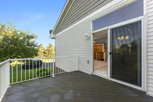 20676 Hampshire Way, Lakeville, MN 55044 - Photo 8