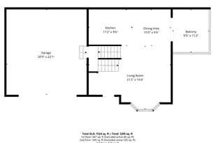 20676 Hampshire Way, Lakeville, MN 55044 - Photo 48