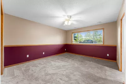 20676 Hampshire Way, Lakeville, MN 55044 - Photo 38