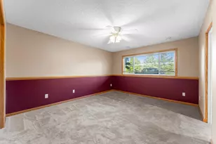 20676 Hampshire Way, Lakeville, MN 55044 - Photo 38