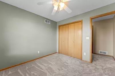20676 Hampshire Way, Lakeville, MN 55044 - Photo 34