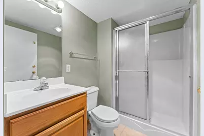 20676 Hampshire Way, Lakeville, MN 55044 - Photo 44