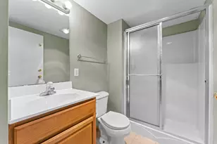 20676 Hampshire Way, Lakeville, MN 55044 - Photo 44