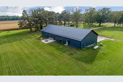 7403 SE 89th Avenue, Claremont, MN 55924 - Photo 48