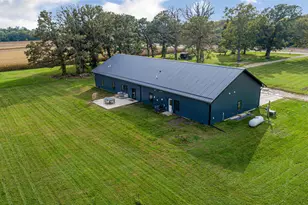 7403 SE 89th Ave, Claremont, MN 55924 - Photo 48