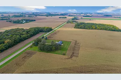 7403 SE 89th Avenue, Claremont, MN 55924 - Photo 56
