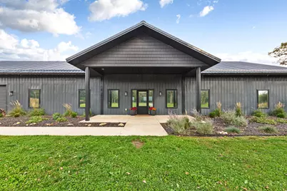 7403 SE 89th Avenue, Claremont, MN 55924 - Photo 1