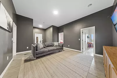 7403 SE 89th Avenue, Claremont, MN 55924 - Photo 26