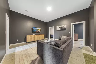 7403 SE 89th Avenue, Claremont, MN 55924 - Photo 24