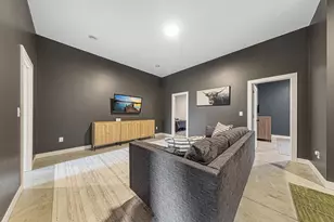 7403 SE 89th Ave, Claremont, MN 55924 - Photo 24