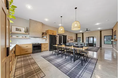 7403 SE 89th Avenue, Claremont, MN 55924 - Photo 12