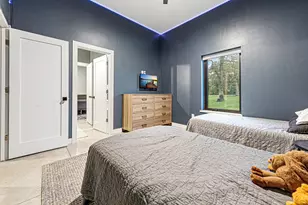 7403 SE 89th Ave, Claremont, MN 55924 - Photo 28