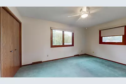 517 26th Street NW, Rochester, MN 55901 - Photo 14