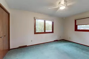 517 26th St NW, Rochester, MN 55901 - Photo 14