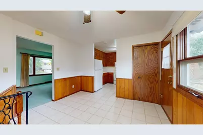 517 26th Street NW, Rochester, MN 55901 - Photo 10