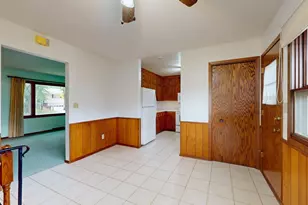 517 26th St NW, Rochester, MN 55901 - Photo 10