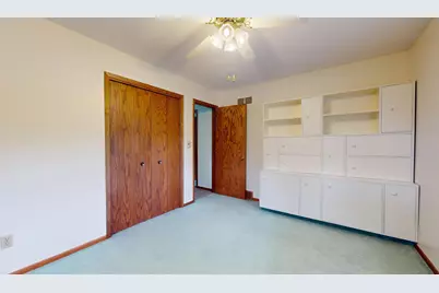 517 26th Street NW, Rochester, MN 55901 - Photo 16