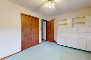 517 26th St NW, Rochester, MN 55901 - Photo 16