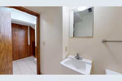 517 26th Street NW, Rochester, MN 55901 - Photo 18