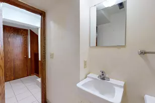 517 26th St NW, Rochester, MN 55901 - Photo 18