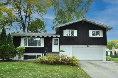517 26th Street NW, Rochester, MN 55901 - Photo 1