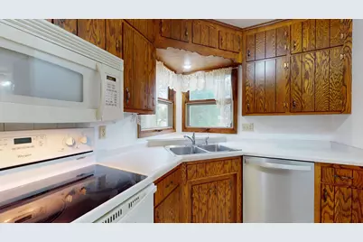 517 26th Street NW, Rochester, MN 55901 - Photo 6