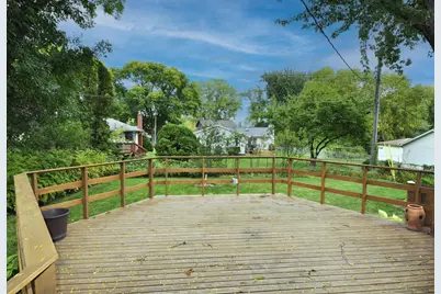 517 26th Street NW, Rochester, MN 55901 - Photo 26