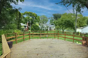 517 26th St NW, Rochester, MN 55901 - Photo 26