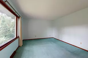 517 26th St NW, Rochester, MN 55901 - Photo 4