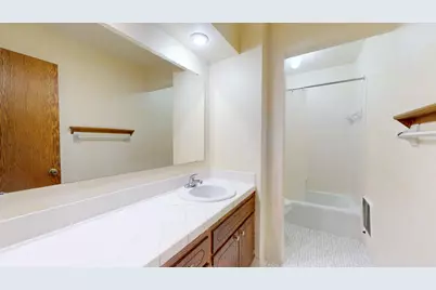 517 26th Street NW, Rochester, MN 55901 - Photo 12