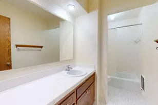 517 26th St NW, Rochester, MN 55901 - Photo 12