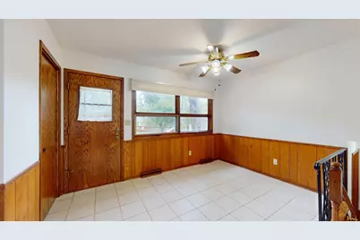 517 26th Street NW, Rochester, MN 55901 - Photo 8