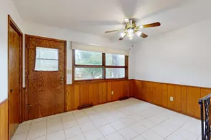 517 26th St NW, Rochester, MN 55901 - Photo 8