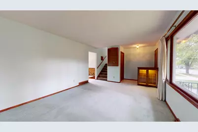 517 26th Street NW, Rochester, MN 55901 - Photo 2