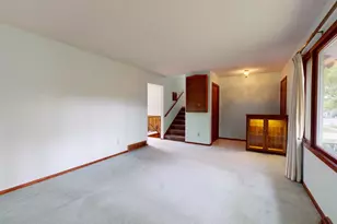 517 26th St NW, Rochester, MN 55901 - Photo 2