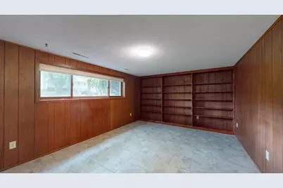 517 26th Street NW, Rochester, MN 55901 - Photo 20