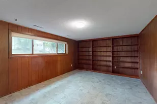 517 26th St NW, Rochester, MN 55901 - Photo 20