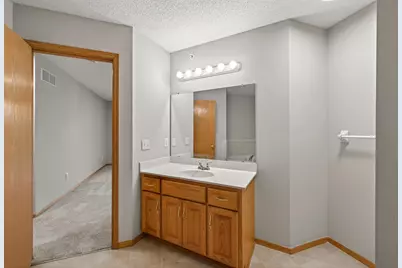 5653 100th Lane N, Brooklyn Park, MN 55443 - Photo 20