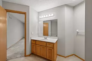 5653 100th Ln N, Brooklyn Park, MN 55443 - Photo 20