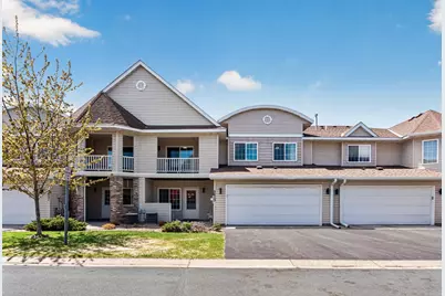 5653 100th Lane N, Brooklyn Park, MN 55443 - Photo 1
