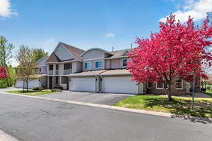 5653 100th Ln N, Brooklyn Park, MN 55443 - Photo 4
