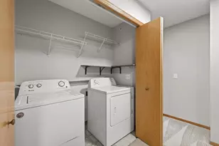 5653 100th Ln N, Brooklyn Park, MN 55443 - Photo 22