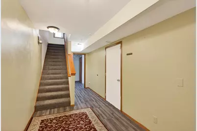 2407 16th Avenue S, Minneapolis, MN 55404 - Photo 24