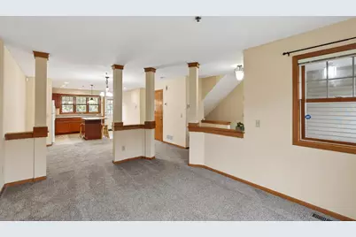 2407 16th Avenue S, Minneapolis, MN 55404 - Photo 8