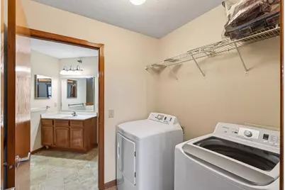2407 16th Avenue S, Minneapolis, MN 55404 - Photo 20