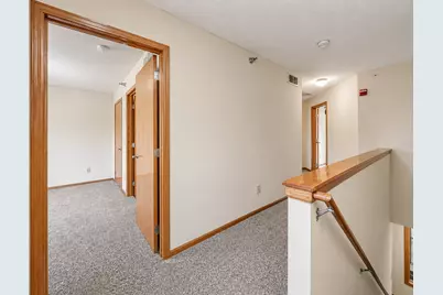 2407 16th Avenue S, Minneapolis, MN 55404 - Photo 16